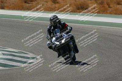 media/Oct-04-2025-Champ School (Sat) [[36446ccff8]]/1030am (Turns 4 and 6)/